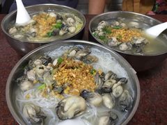 -新武二广福潮粉面食馆(哥英布拉街)