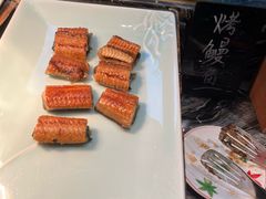 -松子料理(亮马桥店)