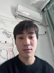 -青霖·飘逸造型