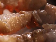 -很久以前羊肉串(大华三路店)