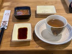 -成都银泰城