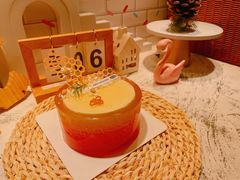 -ABC Cooking Studio(北京颐堤港店)