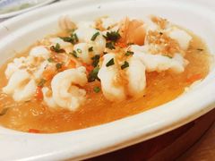 -潮界(凯德晶萃店)