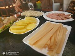 -双合福火锅(河北路店)