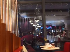 大堂-哈根达斯(扬州瘦西湖店)