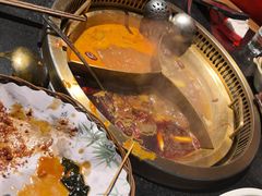 -红运火锅·中国名火锅·国风演绎(省体店)