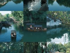 -乌镇景区