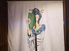 -嘉悦汗蒸时代(曙光路店)