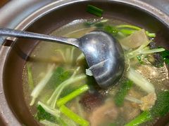 -阿才景东带皮牛肉馆(茶林苑店)