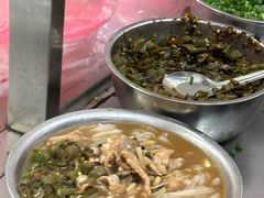 -脆珊粉店(明秀西路店)