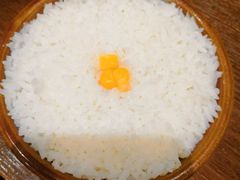 -粗茶淡饭•陕菜•家常菜