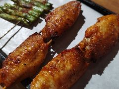 -串嘴爸爸