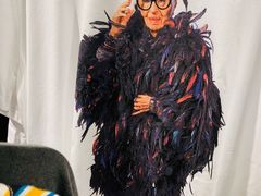 -ZARA(成都远洋太古里店)