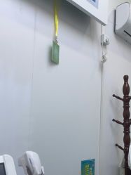 点击看大图 -杭州米兰柏羽医疗美容医院