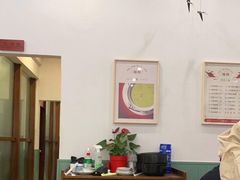 -海燕酒店(惠济路店)