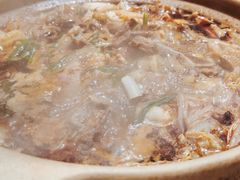 -聚汇三少·龙虾·中餐厅(莫邪路新天地店)