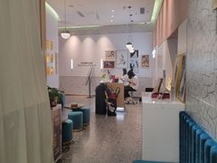 -海马体大师店(广州天汇广场IGC大师店)