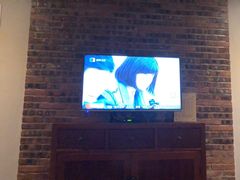 -臻本足道(武林壹号店)