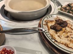 -廣順興(兴华路店)