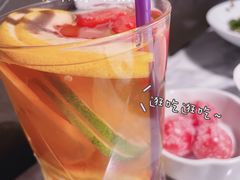 -蔴将·川菜(黄龙万科店)