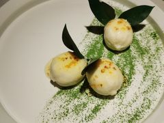 -華府Deluxe(兴业太古汇店)