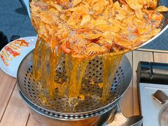 -霸王虾·麻辣小龙虾(玉林店)