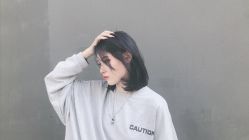 -Kraemer Paris  苏豪路易士·嘉玛发廊