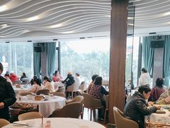 -沙河粉村·国家非遗传承(云台店)