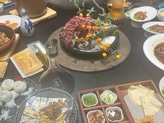 -小满海鲜·别院(天津旗舰店)