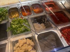 -漫山洋芋(大悦城店)