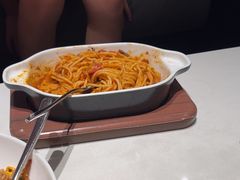 -卡朋西餐(祈福缤纷汇店)