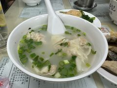 -江仔记粉面专家