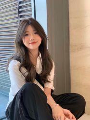 -INSTYLE·SALON
