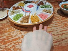 -怪噜范·老贵阳街头名小吃(鸿通城店)