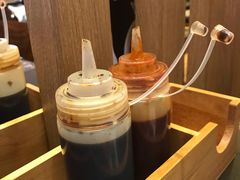 -熊吞·大碗丼烧肉饭(清江浦区万达店)