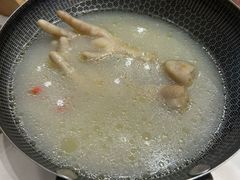 -寻味顺德·珍之宝酒楼(银钻店)