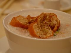 艇仔粥-镛记酒家