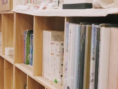 -风雨书店(下城店)
