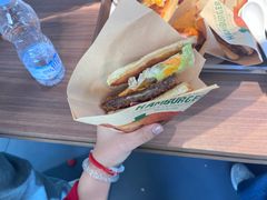 -魏家凉皮(博水商务大厦店)