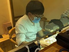 -品真阁华夏典当行(四通桥店)