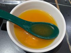 -野菌皇海景野生菌火锅(滨海大道店)
