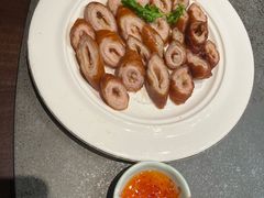 -永記粤菜·五指毛桃花雕鸡煲(九亭店)