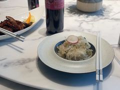 -蘭心·臻品(瑞虹太阳宫店)