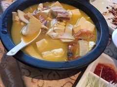 -大鸭梨(天通西苑店)