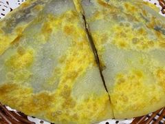 豆沙饼-北国小镇(市桥店)