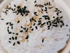 -顺德公广东猪肚鸡·煲仔饭(白石洲店)