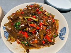 -潇湘阁(汉光百货店)