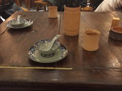 -老武汉大客堂(百瑞景店)