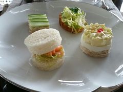 android_upload_pic-深圳四季酒店·馥自助餐厅