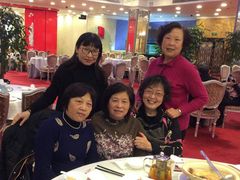 -新花城蟹粉馆(乌鲁木齐店)